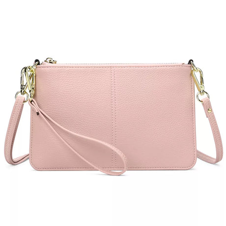 Convertible Evening Clutch