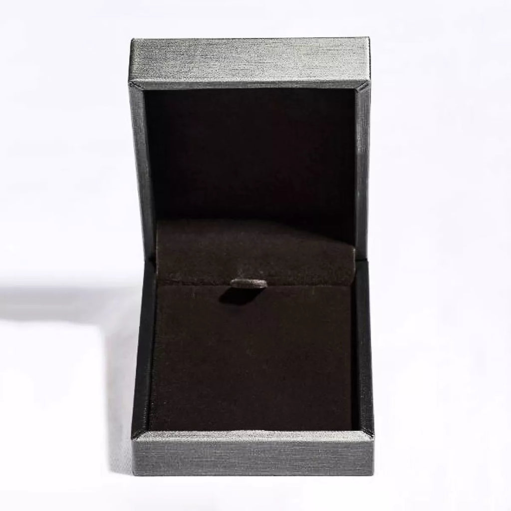 42413b4e-29d0-4049-8d2c-34b9adcdb4ba-Max-Origin